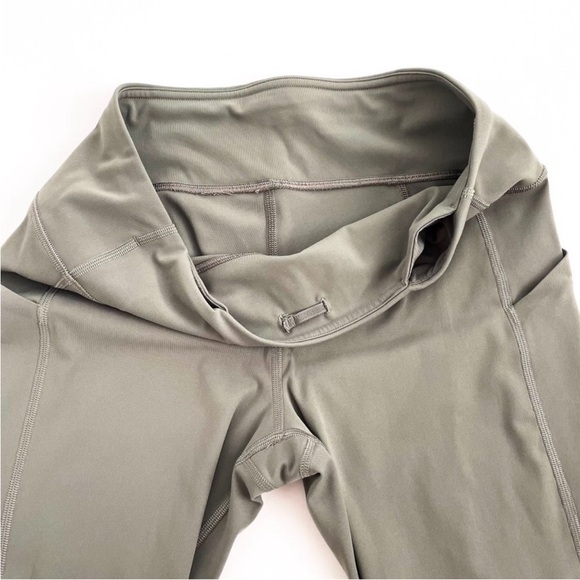 Lululemon Pace Rival - Picture 8 of 10